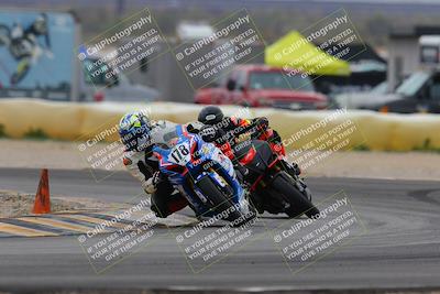 media/Jan-15-2023-SoCal Trackdays (Sun) [[c1237a034a]]/Turn 2 Set 1 (1145am)/